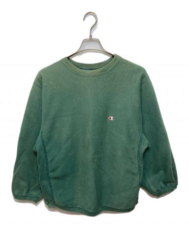 中古・古着通販】Champion (チャンピオン) 80sリバースウィーブ