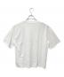 MARNIの古着・服飾アイテム：12000円