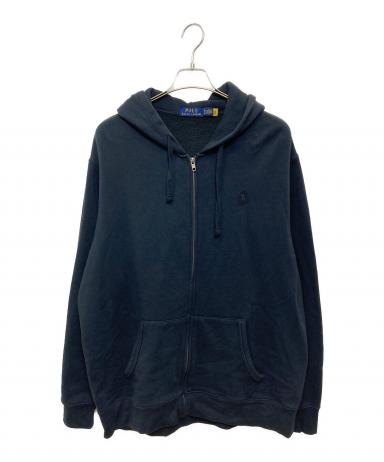 中古・古着通販】POLO RALPH LAUREN (ポロ・ラルフローレン) ポニー