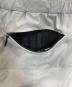 中古・古着 AFFXWRKS (アフィックスワークス) Flex Short グレー サイズ:XXL：5000円