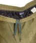 Patagoniaの古着・服飾アイテム：5000円
