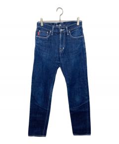 中古・古着通販】TENDERLOIN K7 (テンダーロインケーセブン