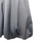 ANAYIの古着・服飾アイテム：13000円