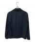 theoryの古着・服飾アイテム：5000円