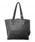 FURLA (フルラ) トートバッグ グレー：10000円