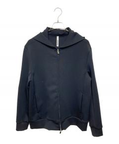 中古・古着通販】ABELIA EDWARD GOUCHA (アベリアエドワードゴーチャ