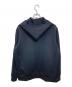 ATTACHMENTの古着・服飾アイテム：10000円