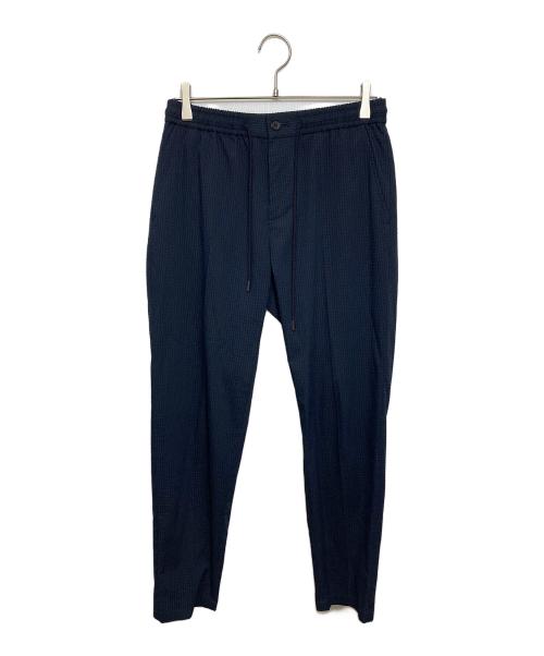 JOSEPH HOMME（ジョゼフ オム）JOSEPH HOMME (ジョゼフ オム) セットアップスーツ ネイビー サイズ:46の古着・服飾アイテム