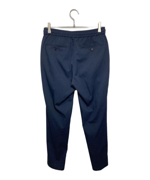 JOSEPH HOMME（ジョゼフ オム）JOSEPH HOMME (ジョゼフ オム) セットアップスーツ ネイビー サイズ:46の古着・服飾アイテム