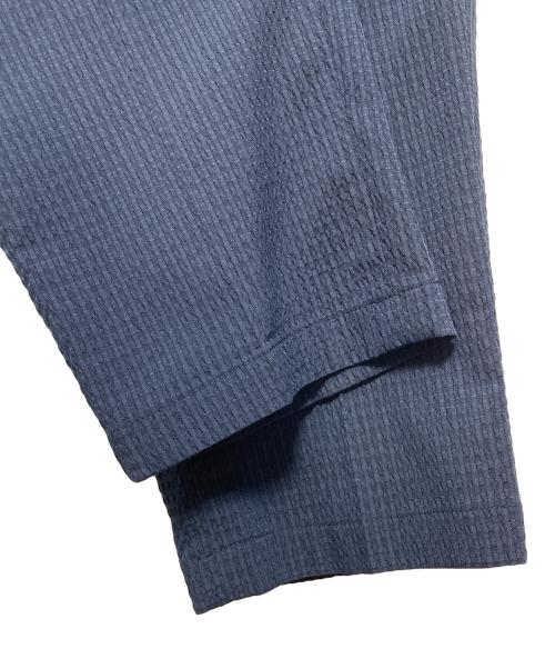 JOSEPH HOMME（ジョゼフ オム）JOSEPH HOMME (ジョゼフ オム) セットアップスーツ ネイビー サイズ:46の古着・服飾アイテム
