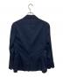 JOSEPH HOMMEの古着・服飾アイテム：5000円