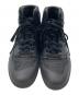 NEW BALANCE (ニューバランス) JUNYA WATANABE (ジュンヤワタナベ) BB650RJM ブラック サイズ:27：20000円