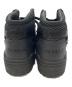 NEW BALANCEの古着・服飾アイテム：20000円