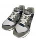 NEW BALANCE（ニューバランス）の古着「CM1700TE」｜グレー