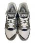 中古・古着 NEW BALANCE (ニューバランス) CM1700TE グレー サイズ:26.5：17000円