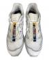 中古・古着 SALOMON (サロモン) XT-6 ホワイト サイズ:26.5：15000円