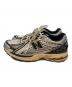 中古・古着 NEW BALANCE (ニューバランス) M1906RAV シルバー×アイボリー サイズ:26.5：12000円