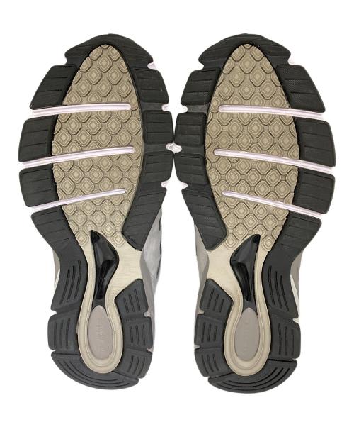 NEW BALANCE（ニューバランス）NEW BALANCE (ニューバランス) U990GR4 グレー サイズ:26.5の古着・服飾アイテム