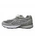 NEW BALANCE (ニューバランス) U990GR4 グレー サイズ:26.5：20000円