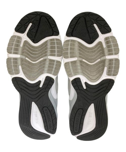 NEW BALANCE（ニューバランス）NEW BALANCE (ニューバランス) M990GL6 グレー サイズ:26.5の古着・服飾アイテム