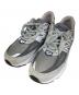 NEW BALANCE（ニューバランス）の古着「M990GL6」｜グレー