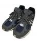 NEW BALANCE（ニューバランス）の古着「M991DGG」｜ネイビー