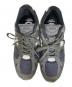中古・古着 NEW BALANCE (ニューバランス) M991DGG ネイビー サイズ:UK 8：17000円