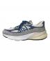 NEW BALANCE (ニューバランス) U990TC6 グレー サイズ:26.5：17000円