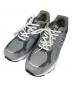 NEW BALANCE（ニューバランス）の古着「M990GY3」｜グレー