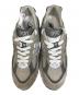 中古・古着 NEW BALANCE (ニューバランス) M990GY2 グレー サイズ:26.5：18000円