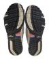 中古・古着 NEW BALANCE (ニューバランス) U992GY グレー サイズ:26.5 未使用品：27000円