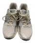 asics (アシックス) GEL-KAYANO 14 BIRCH/DARK PEWTER サイズ:26：10000円