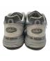 NEW BALANCEの古着・服飾アイテム：20000円