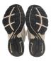 中古・古着 NEW BALANCE (ニューバランス) MR993GL グレー サイズ:26.5：20000円