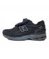 NEW BALANCE (ニューバランス) M1906ROC ブラック サイズ:26.5：12000円