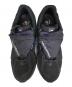 中古・古着 NEW BALANCE (ニューバランス) M1906ROC ブラック サイズ:26.5：12000円
