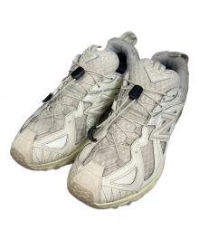 NEW BALANCE（ニューバランス）の古着「ML610XB」｜ホワイト