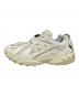 NEW BALANCE (ニューバランス) ML610XB ホワイト サイズ:27：7000円
