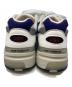 NEW BALANCEの古着・服飾アイテム：15000円