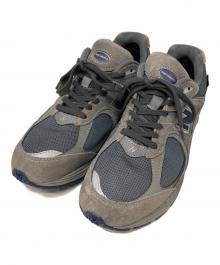 NEW BALANCE（ニューバランス）の古着「M2002RXC」｜グレー