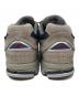 NEW BALANCEの古着・服飾アイテム：12000円