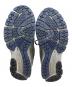 中古・古着 NEW BALANCE (ニューバランス) M2002RXC グレー サイズ:26.5：12000円