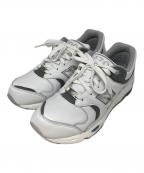 NEW BALANCEニューバランス）の古着「CN1700LN」｜ホワイト