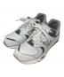 NEW BALANCE（ニューバランス）の古着「CN1700LN」｜ホワイト