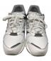 NEW BALANCE (ニューバランス) CN1700LN ホワイト サイズ:26.5：12000円