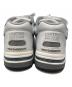 NEW BALANCEの古着・服飾アイテム：12000円