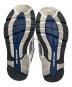 中古・古着 NEW BALANCE (ニューバランス) CN1700LN ホワイト サイズ:26.5：12000円