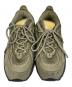 NEW BALANCE (ニューバランス) ML801BEB オリーブ サイズ:27：6000円