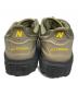 NEW BALANCEの古着・服飾アイテム：6000円