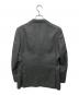 MACKINTOSH PHILOSOPHYの古着・服飾アイテム：12000円